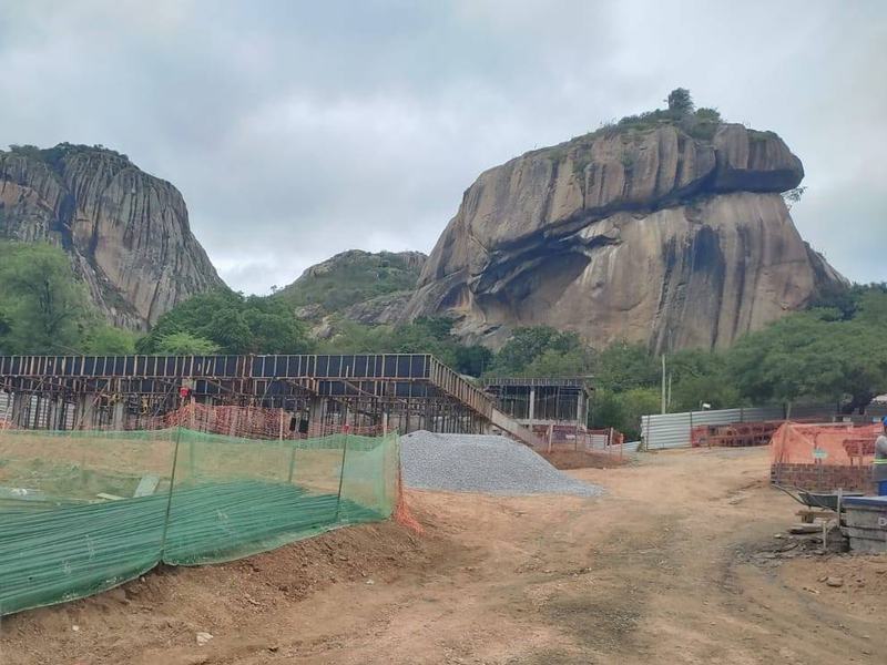 andamento-das-obras-durante-o-mes-de-julho-natalia-pessoa-gestora-do-parque.jpeg