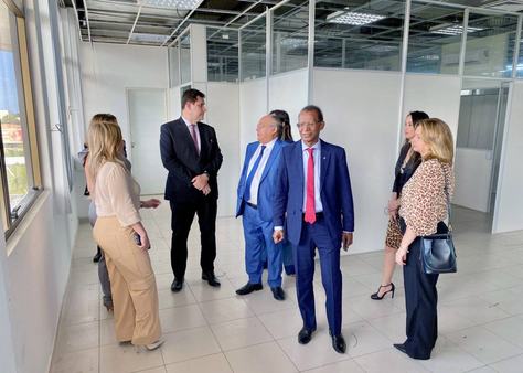 andamento_obras-reformas_forum_de_mangabeira_13_08_2024_4.jpeg