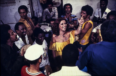 andanca-festivaldorio-credito-globofilmes.jpg