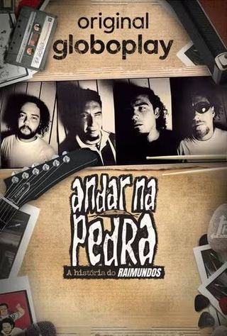 andar-na-pedra.jpg