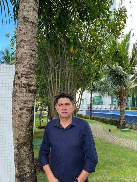anderson-fontes-arquivo-pessoal.jpg