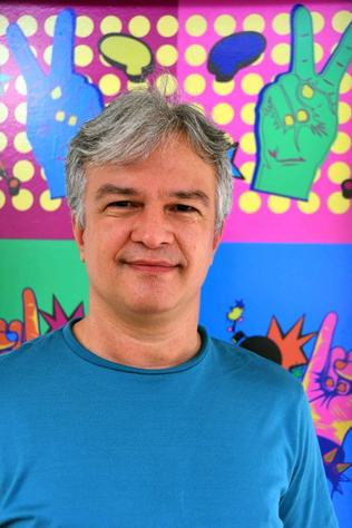 andre-cananea-foto-evandro-pereira-17.jpg