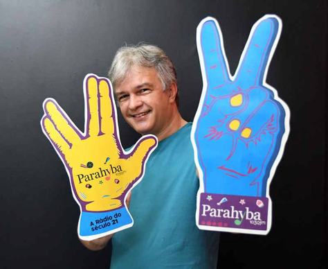 andre-cananea-foto-evandro-pereira-9.jpg