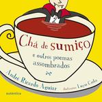 andre-ricardo-aguiar-cha-de-sumico.jpeg