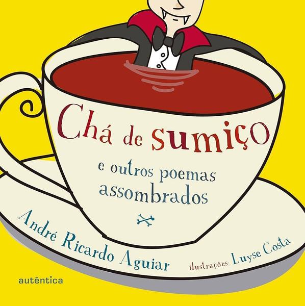 andre-ricardo-aguiar-cha-de-sumico.jpeg