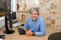 andre_cananea-foto-edson_matos-16.jpg