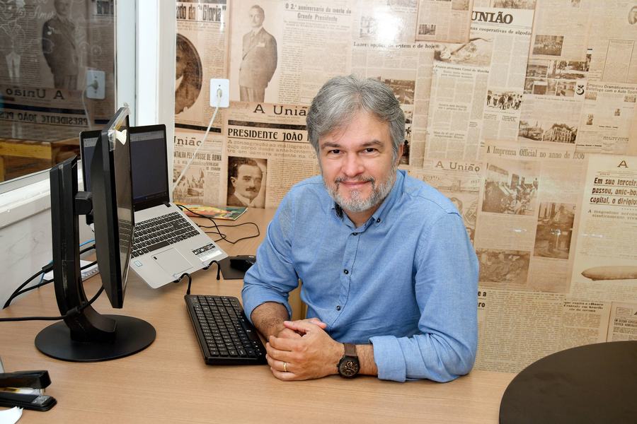 andre_cananea-foto-edson_matos-16.jpg