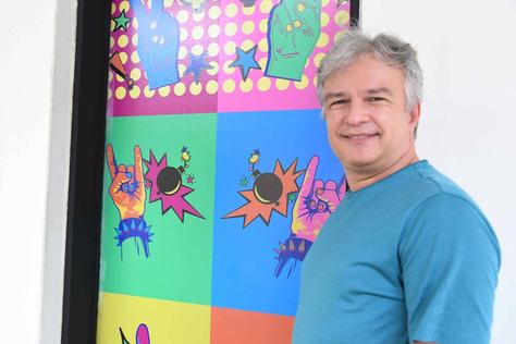 andre_cananea-foto-evandro_pereira-6.jpg