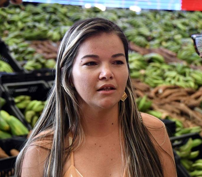 andresa-cristina_f.jpg