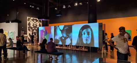 andywarhol_exposicao2_foto_andrecananea.jpg