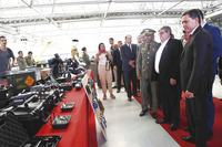 aniversario-192-anos-da-policia-militar_f1.jpg