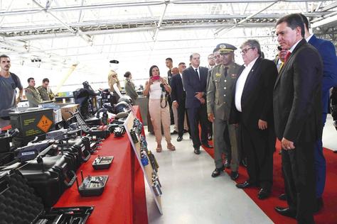 aniversario-192-anos-da-policia-militar_f1.jpg
