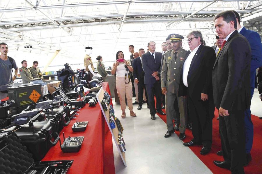 aniversario-192-anos-da-policia-militar_f1.jpg