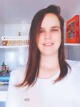 anne-falcao-de-freitas-2-arquivo-pessoal.jpg