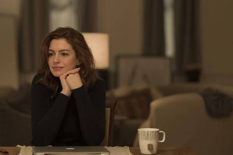 anne-hathaway-modern-love-black-turtleneck.jpg