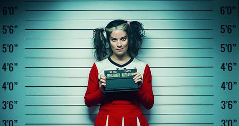 annie-murphy-na-sexta-temporada-de-black-mirror.jpg