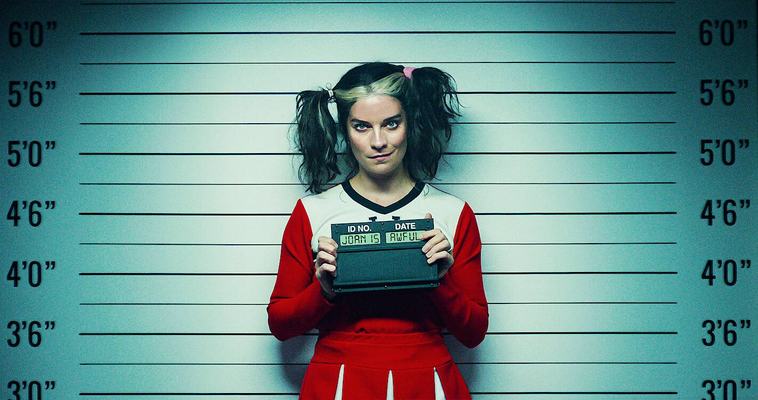 #183 Nova temporada de ‘Black Mirror’ aposta no terror e na tecnologia ao longo das décadas