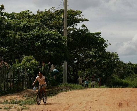 antena-c-jonne-roriz_estadao-conteudo.jpg