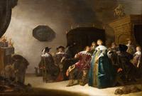 anthonie-palamedesz-a-merry-company-1633.jpg