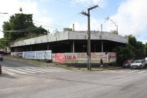 antigo-predio-da-promac-f-ortilo-antonio-8.jpg
