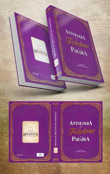 antologia-do-folclore.jpeg