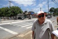 antonio-barbosa_f-evandro-4.jpg