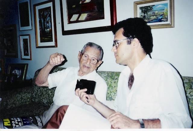 antonio-bioca-mario-vinicius-carneiro-medeiros-arquivo-pessoal.jpg