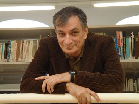 antonio-cicero-foto-eucanaa-ferraz.jpg