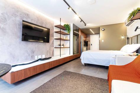 apartamento-decorado-divulgacao.jpg