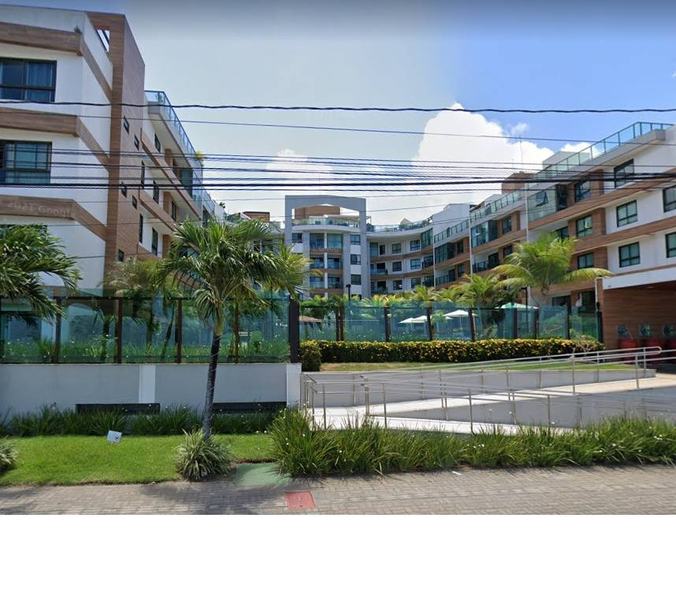 apartamento-no-cabo-branco.jpg