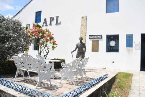 apl_eleicao-foto-edson_matos-1.jpg