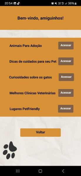aplicativo-adote-me-1.jpeg