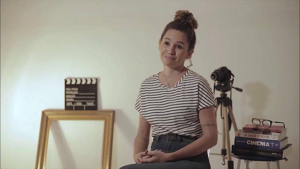 aponta-pra-fe-ou-todas-as-musicas-da-minha-vida-kalyne-almeida.jpg