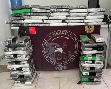 apreensao-policia-civil.jpg