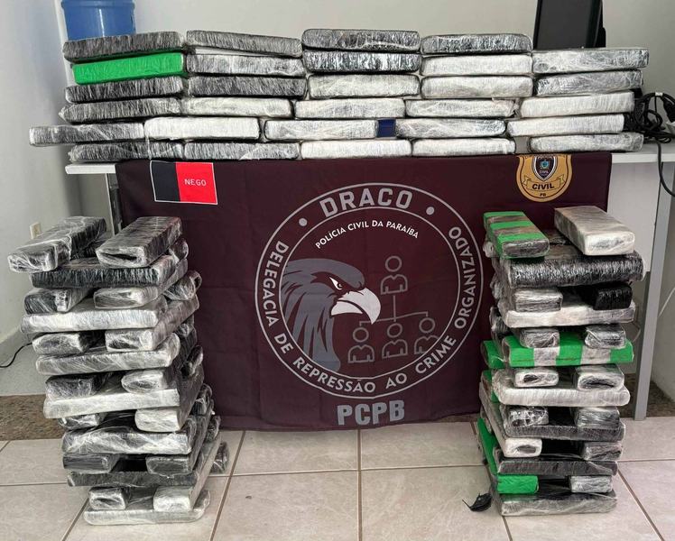 apreensao-policia-civil.jpg
