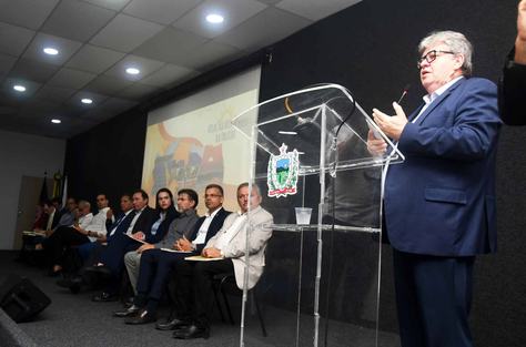 apresentacao-do-atlas-solarimetrico-da-paraiba_f-evandro-1-18.jpg