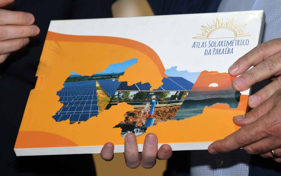 apresentacao-do-atlas-solarimetrico-da-paraiba_f-evandro-1-12.jpg