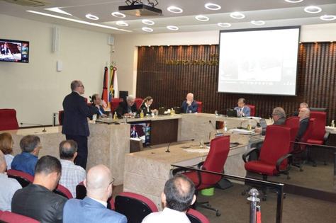 apresentacao-do-relatorio-foto-divulgacao-tce.jpg