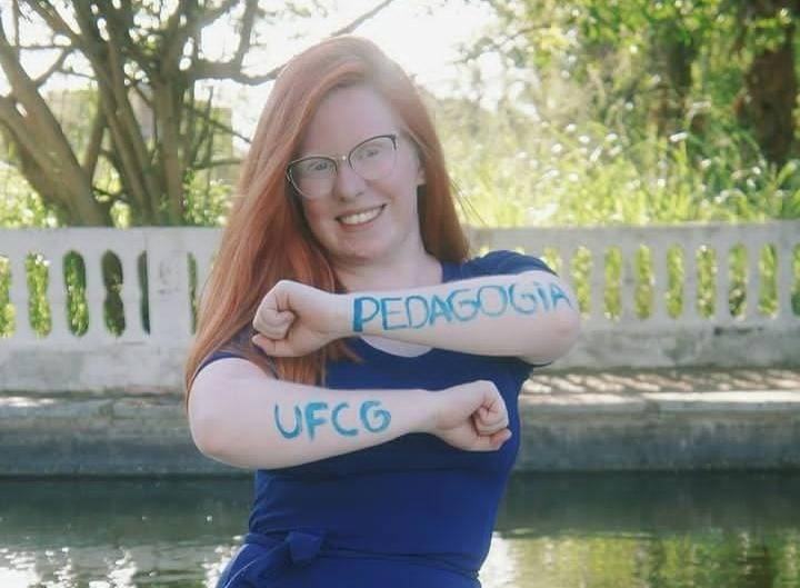 aprovada-ufcg-arquivo-pessoal.jpeg