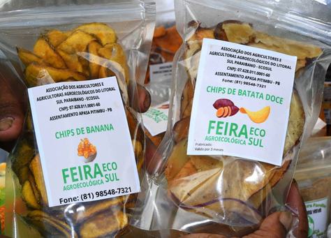 aproveitamento-de-alimentos-do-dia-_f-evandro-pereira-4.jpg