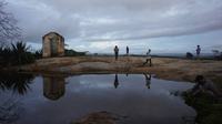 ararauna-foto-teresa-duarte.jpg