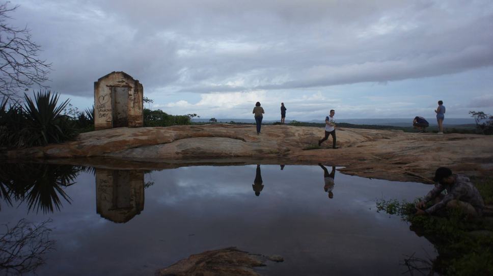 ararauna-foto-teresa-duarte.jpg