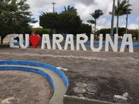araruna-foto-teresa-duarte.jpg