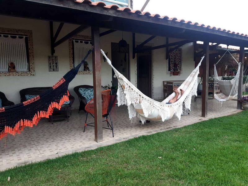 araruna-foto-teresa-duarte.jpg