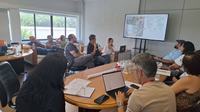 aratu-regularizacao_foto-secom-pb.jpg