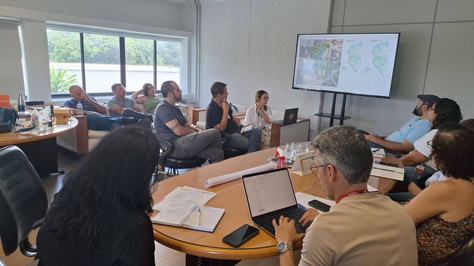 aratu-regularizacao_foto-secom-pb.jpg