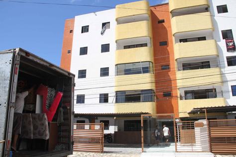 area-interditada.jpg