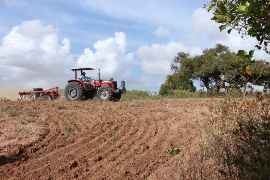 area-rural-conde-foto-marceli-souza-secomde.jpeg