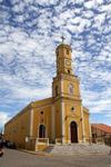 areia-evandro-pereira-2.jpg