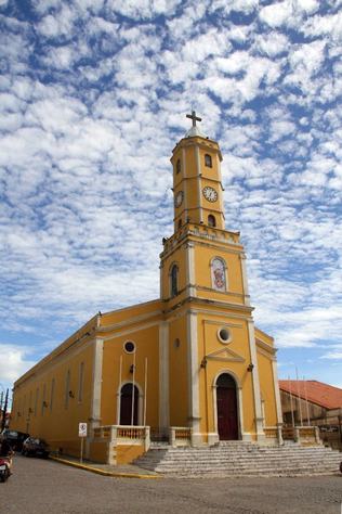 areia-evandro-pereira-2.jpg